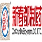 公司logo