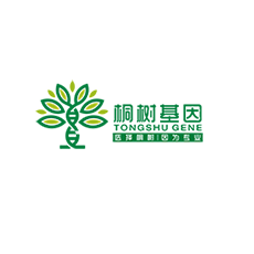 公司logo