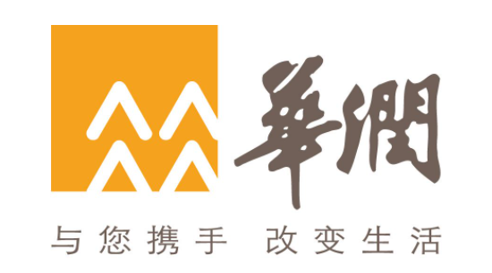 公司logo