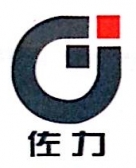 公司logo