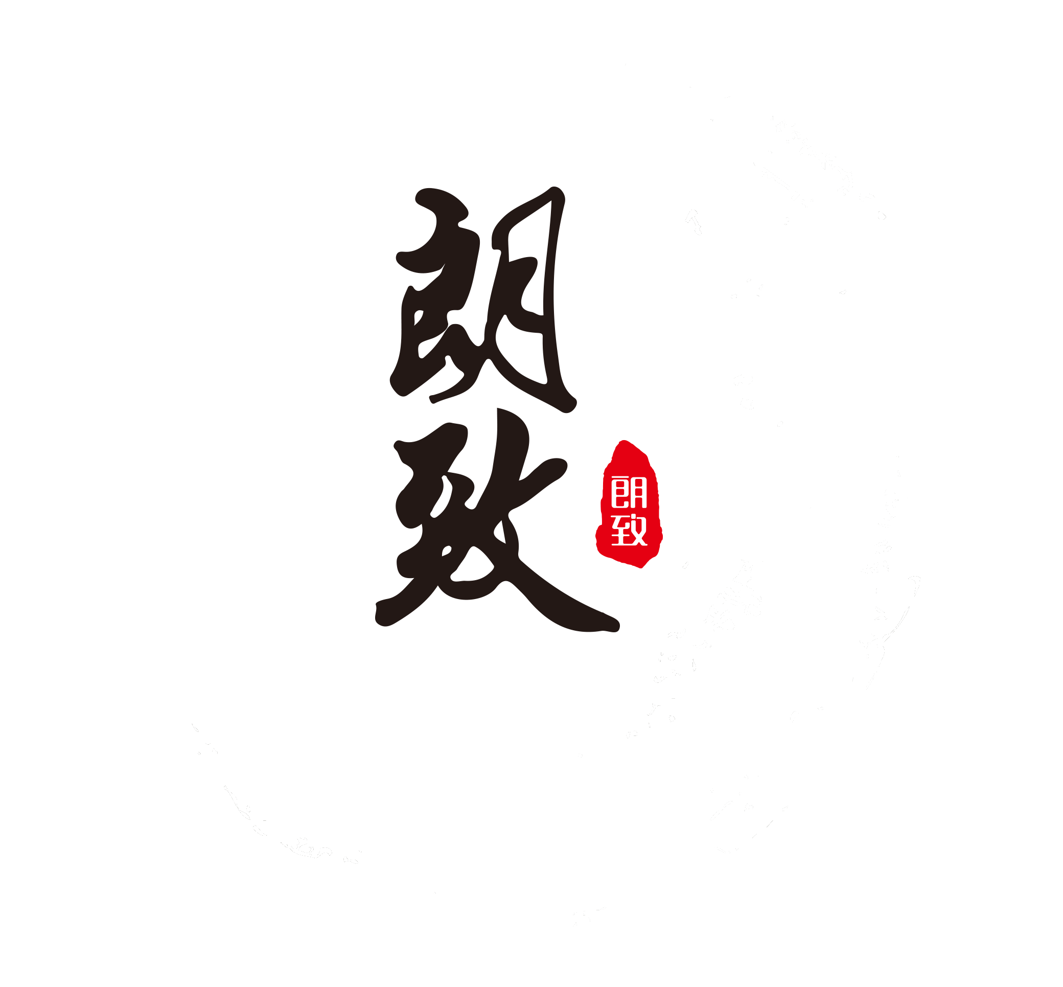 公司logo