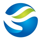 公司logo