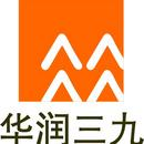 公司logo