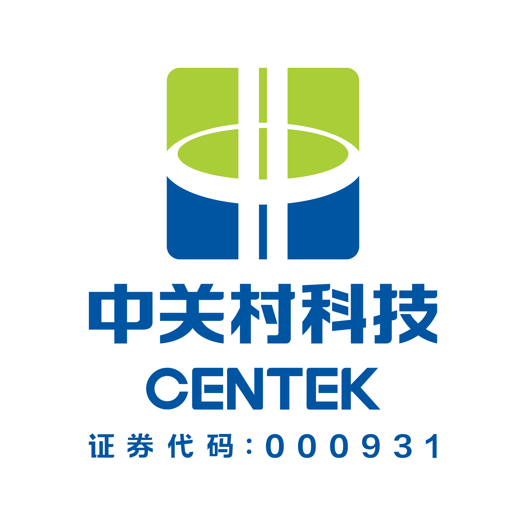 公司logo