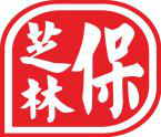 公司logo