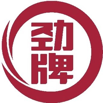 公司logo