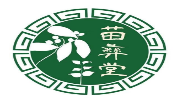 公司logo