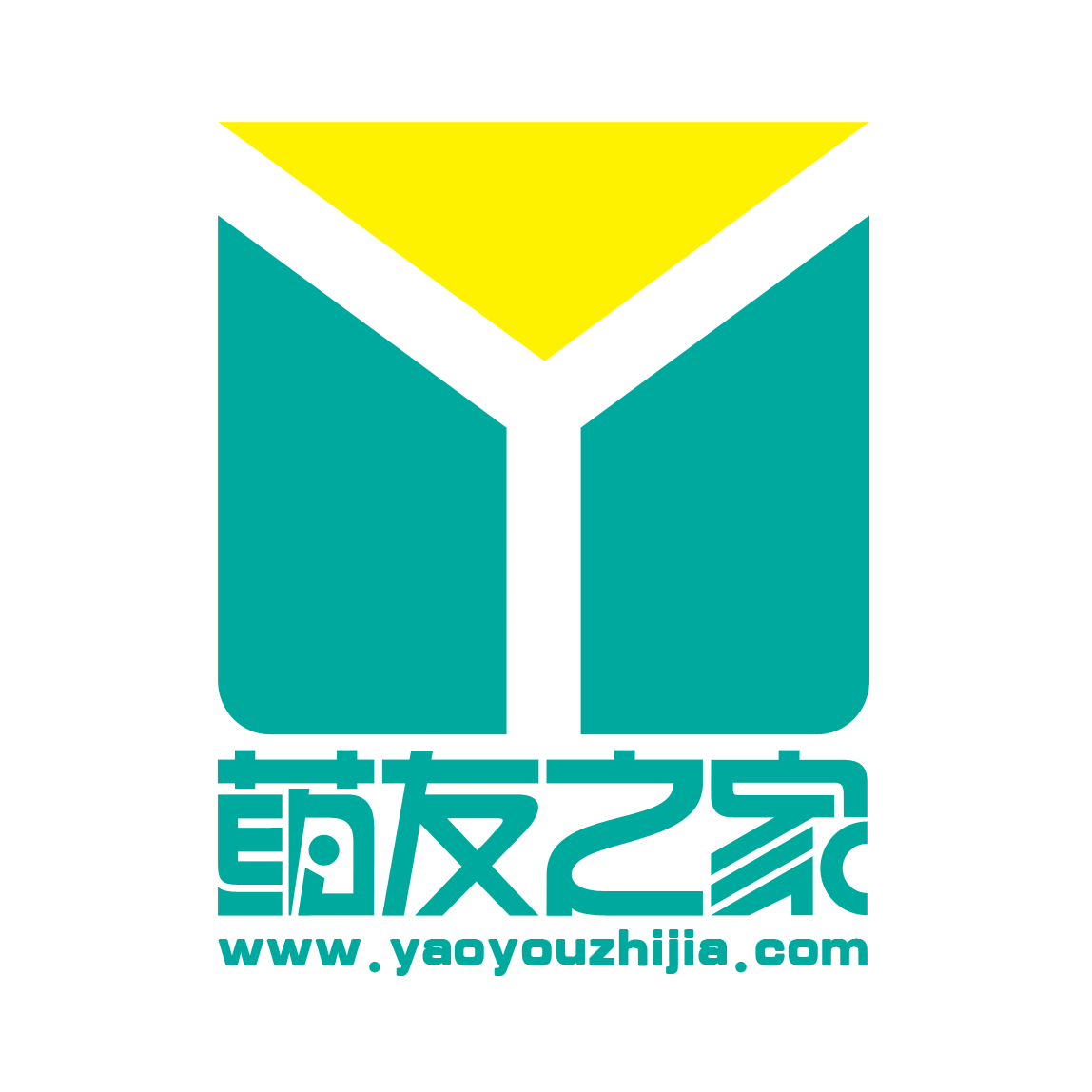 公司logo