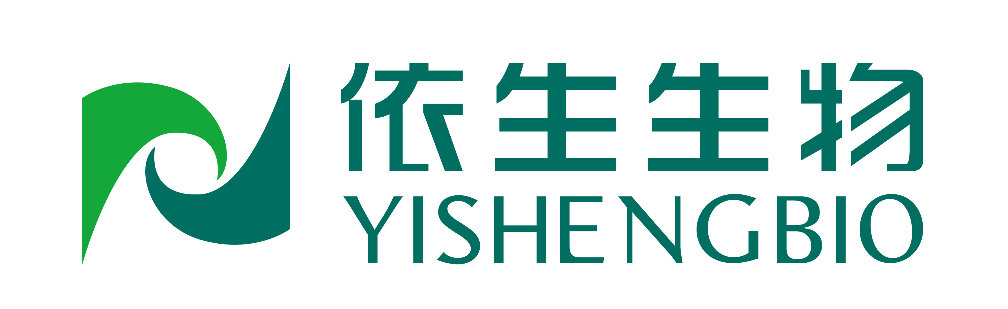 公司logo