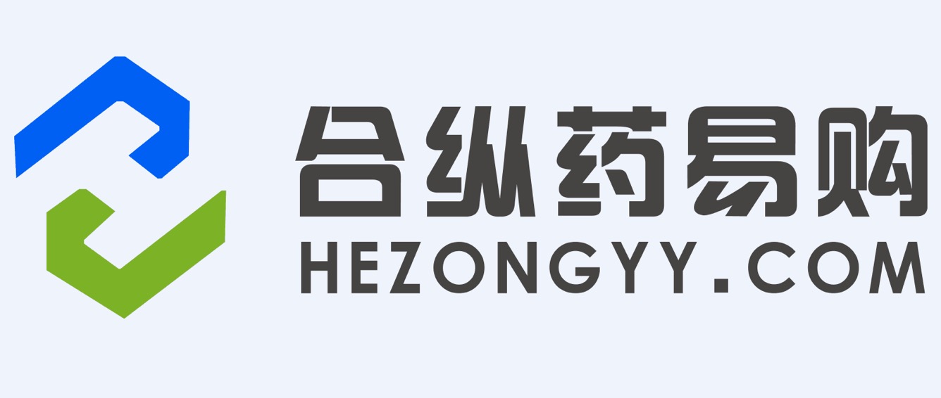 公司logo