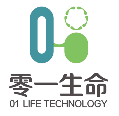 公司logo