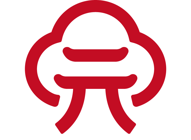 公司logo