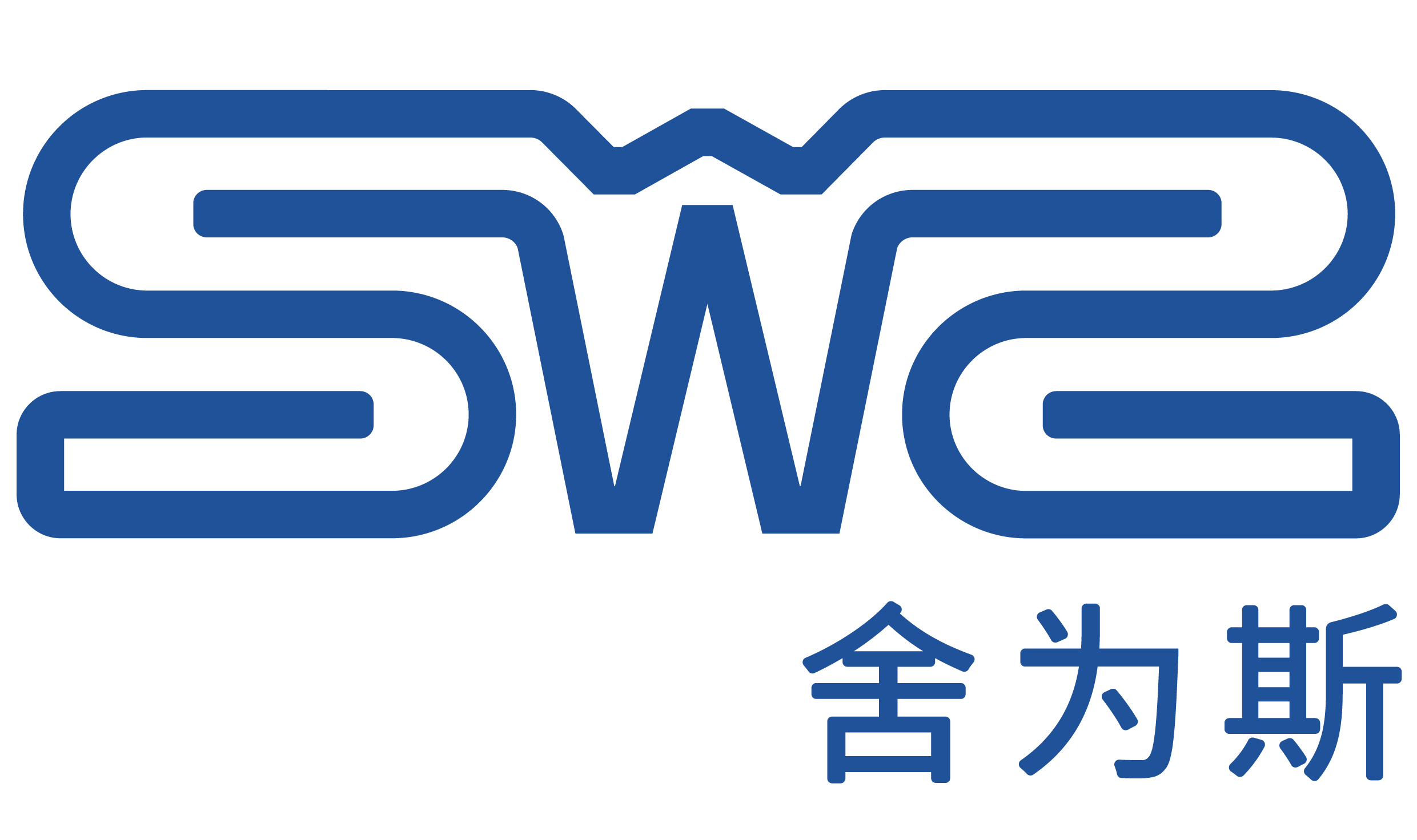 公司logo