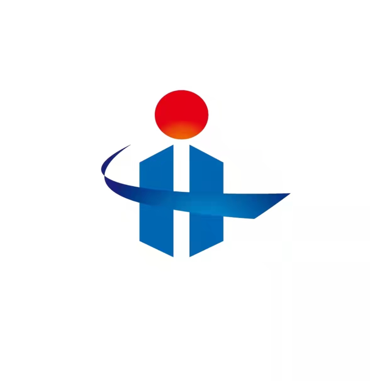 公司logo