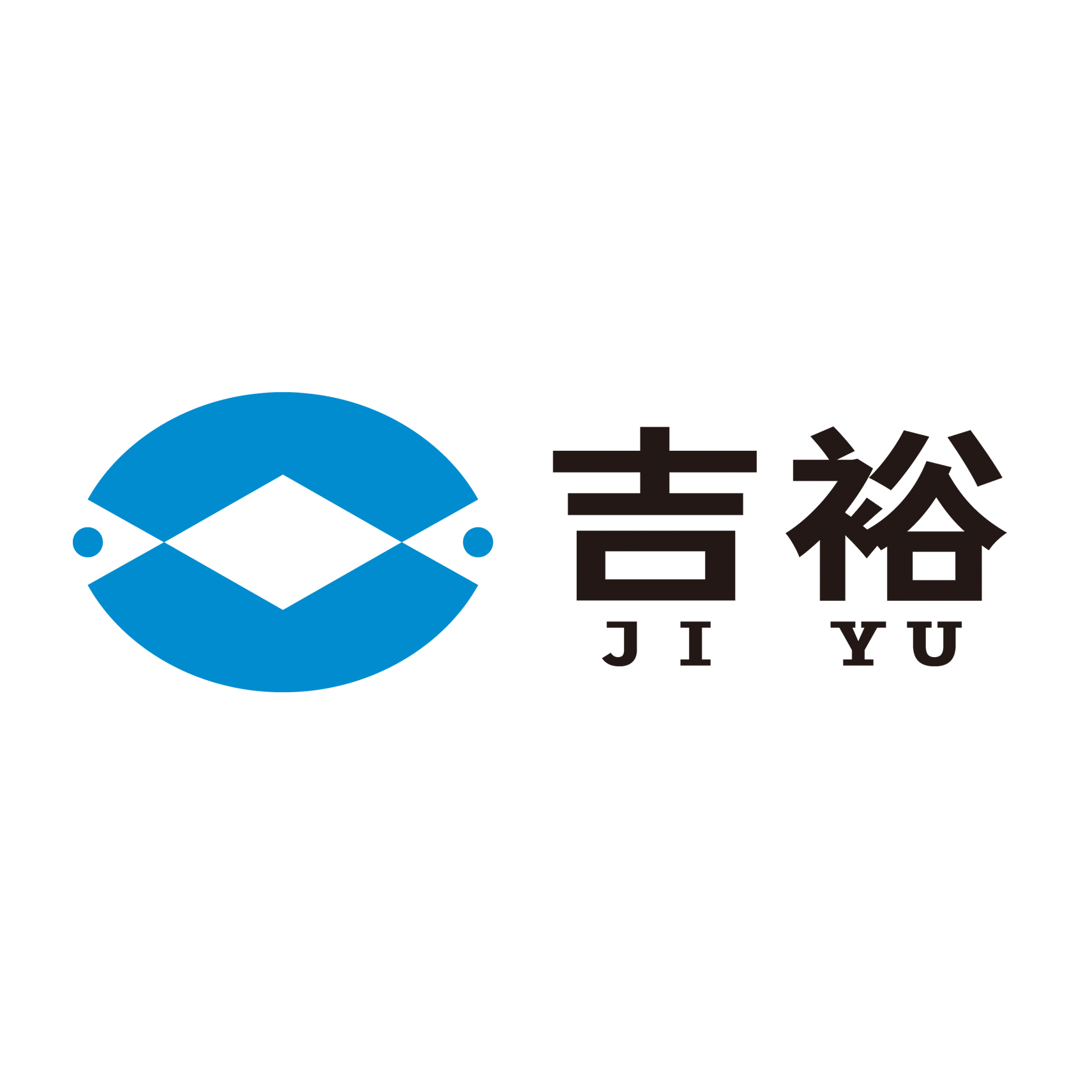 公司logo