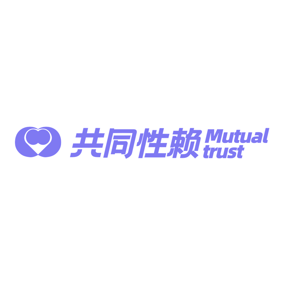 公司logo