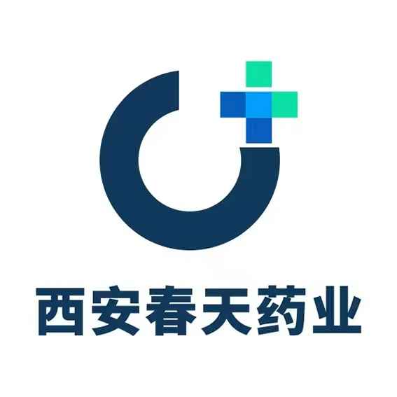 公司logo