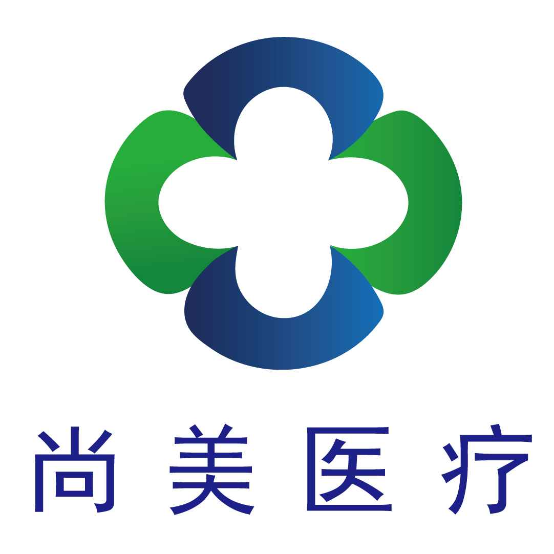 公司logo