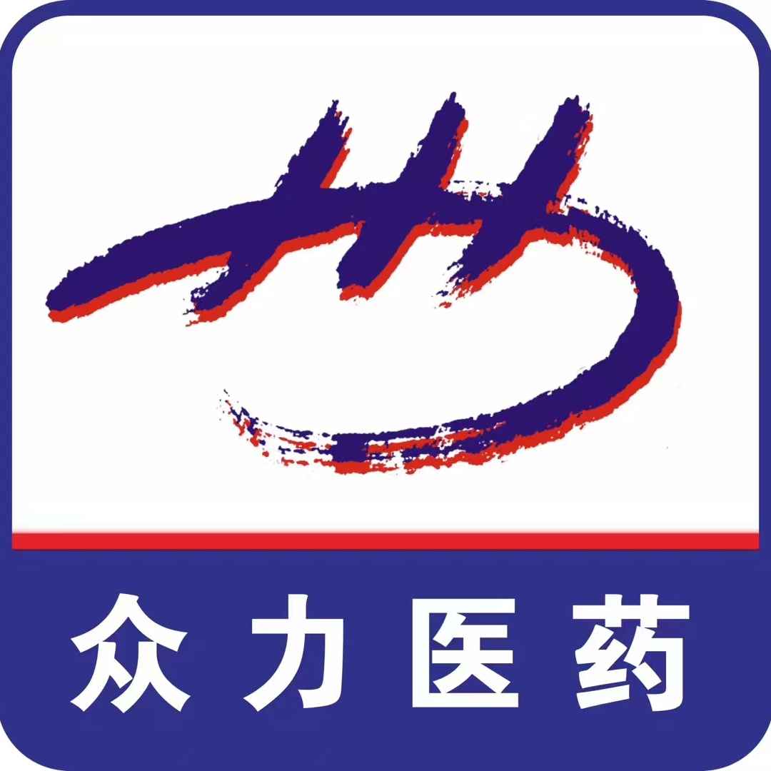 公司logo